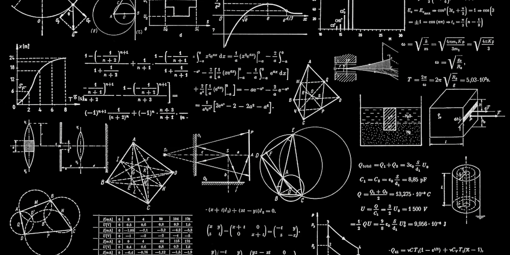 UAF加拿大28预测